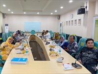 Program Siang Manado Nomor 10