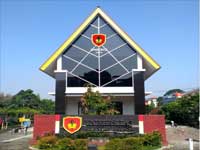 Program Siang Manado Nomor Foto Home 4